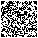 QR code with Morgan's Stucco & Brick Inc contacts