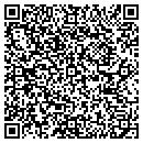 QR code with The Ultimate LLC contacts