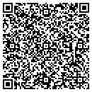 QR code with Darnal Dry Cleaning contacts