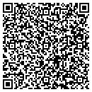 QR code with Hobbs Funeral Home contacts