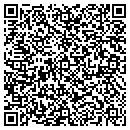 QR code with Mills Rental Cars Inc contacts