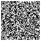 QR code with Accutech Industries Inc contacts