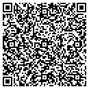 QR code with Champion Spring contacts