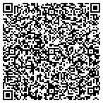 QR code with Morse Kennis Masonry Services Corp contacts
