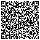 QR code with Turnquist contacts