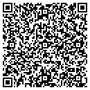 QR code with Learning Universe contacts