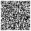 QR code with Eagles Nest Daycare contacts