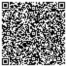 QR code with Emsanet Internet Service Inc contacts