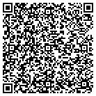 QR code with Building Code Services Inc contacts