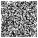 QR code with Hutchins Mark contacts