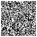 QR code with Building Inspectors contacts