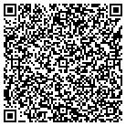 QR code with Pacific Shore Resources contacts