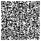 QR code with Darby Dental Supply LLC contacts
