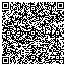 QR code with Kiddie Kandids contacts