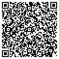 QR code with Kenneth H Dunne contacts