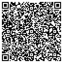 QR code with Dentalight Inc contacts