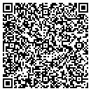 QR code with Jeremy Mcfarlane contacts