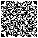 QR code with 1st Choice Cleaning Service LLC contacts