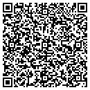 QR code with Eaton Child Care contacts