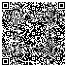 QR code with Patricia Lynch Enterprises contacts