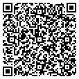 QR code with M R Masonry contacts