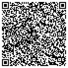 QR code with A1 Cleaning Propertie Service contacts