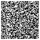 QR code with Ascension Jaquez Delivery contacts