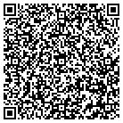 QR code with Jordan-Fernald Funeral Home contacts