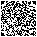 QR code with Virginia Matthews contacts