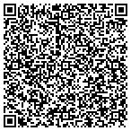 QR code with Clear Image Inspection Service LLC contacts