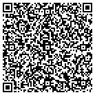 QR code with Jordan-Fernald Funeral Homes contacts
