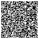 QR code with Wade L Bennett contacts