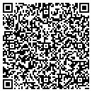QR code with Mto Pavers contacts