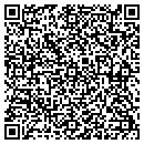 QR code with Eighth Day Ltd contacts