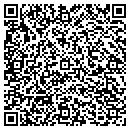 QR code with Gibson Machining Inc contacts