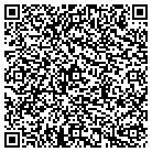 QR code with Coates Inspection Service contacts
