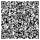 QR code with Flyers contacts