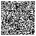 QR code with Jenbo contacts
