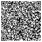 QR code with Kuhn General Contracting Inc contacts