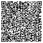 QR code with Peridot Professional Service Inc contacts