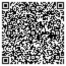 QR code with Wagler Amzy contacts