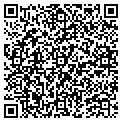 QR code with Mud Brothers Masonry contacts
