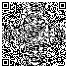 QR code with Kyle Peeples Associates Inc contacts
