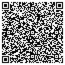 QR code with Concrete Inspection Services Inc contacts
