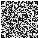 QR code with Kincer Funeral Home contacts