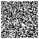 QR code with MSR Communications contacts