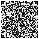 QR code with Walter T Mauck contacts