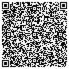 QR code with Crawford Inspections Service contacts