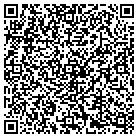 QR code with Knowlton Hewins Roberts Fnrl contacts