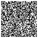 QR code with Mick's Muffler contacts